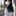 김다현
