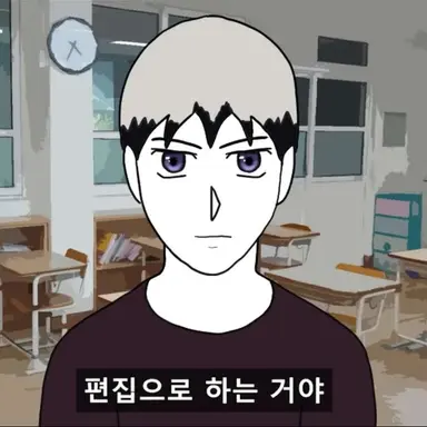 Profile image of 박스릴