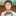 松川一静