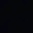 한태민