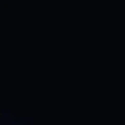 한태민