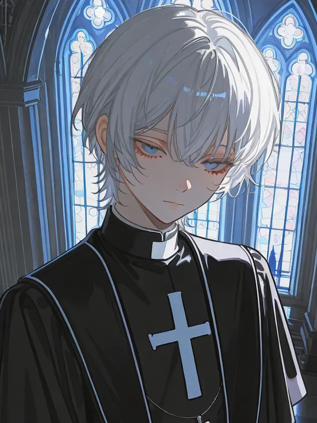 edcbabcde의 로비니아