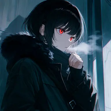 Profile image of ミナト
