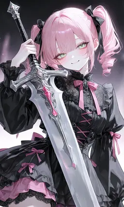 Profile image of ボニー