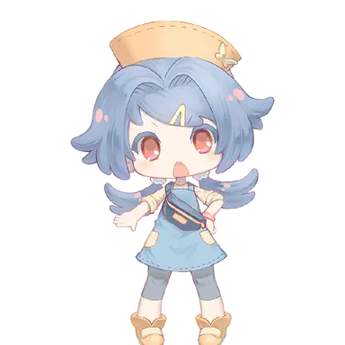 Profile image of ヒカル