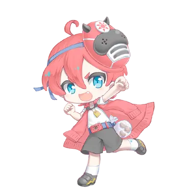 Profile image of シンタ