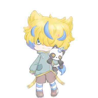 Profile image of カナタ