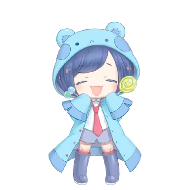 Profile image of ワタル