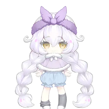 Profile image of ゾーヤ