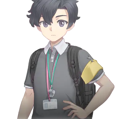 Profile image of 岡田ユウ