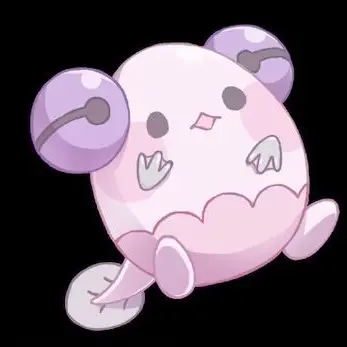 Profile image of カエルタマゴ