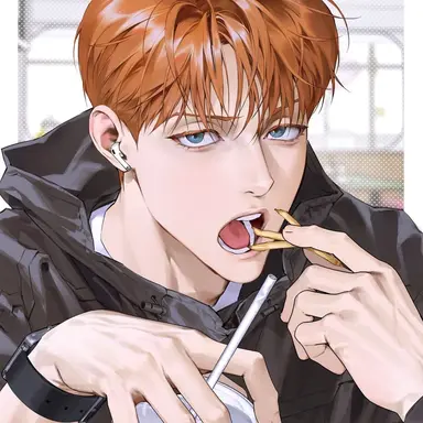 Profile image of Ryo