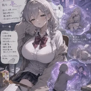 Profile image of 心羽