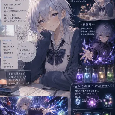 Profile image of 奏