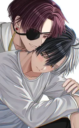 Profile image of Hayato Suo