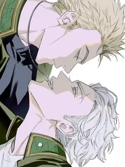 Profile image of Toma Hiragi