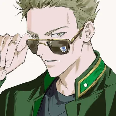 Profile image of Toma Hiragi