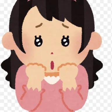 Profile image of 心葉