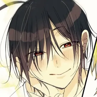 Profile image of 晴明