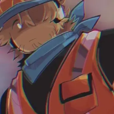 Profile image of 빌더맨