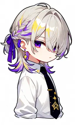 Profile image of ジュンノスケ