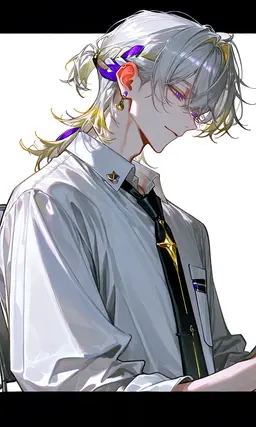 Profile image of ジュンノスケ