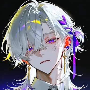 Profile image of ジュンノスケ