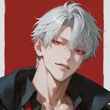 Profile image of 레이반