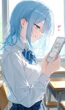 Profile image of 세레스 트린트