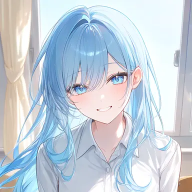 Profile image of 세레스 트린트