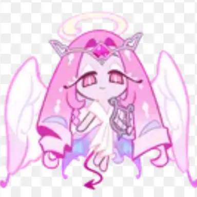 Profile image of エターナルシュガークッキー