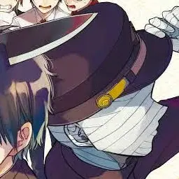 Profile image of 山崎誠