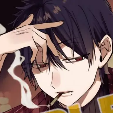Profile image of たかはし明