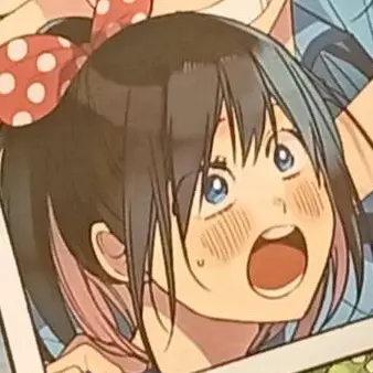 Profile image of 歌川国子