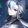 Profile image of アルレッキーノ