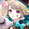 Profile image of リネット