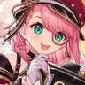 Profile image of シャルロット