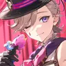 Profile image of リネ