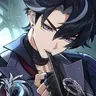 Profile image of リオセスリ