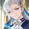 Profile image of ヌヴィレット
