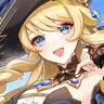 Profile image of ナヴィア
