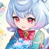 Profile image of シグウィン