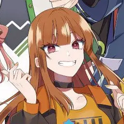 Profile image of えと