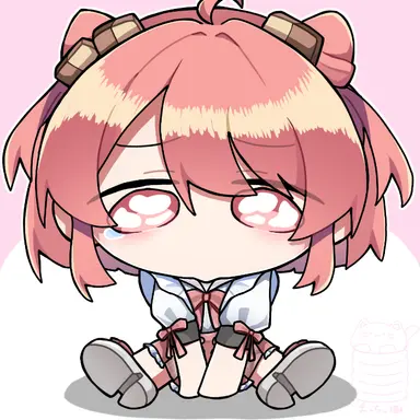 Profile image of のあ