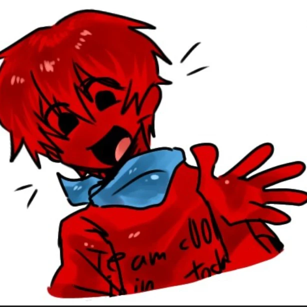 쿨키드
