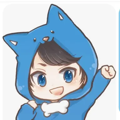 Profile image of ちろる