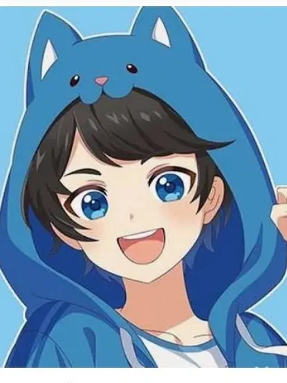 MurkyBat8758의 なんでもありっす