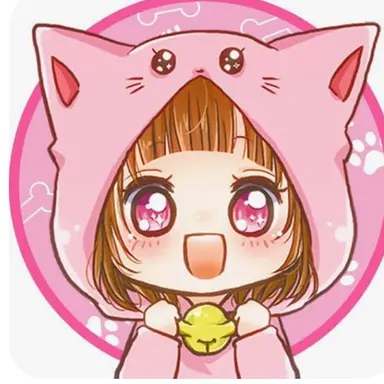 Profile image of ぴの