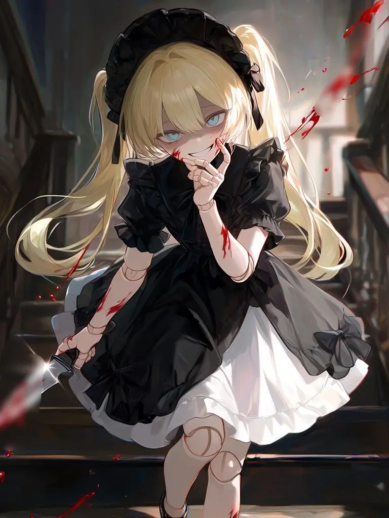 CreamyLaugh4603의 お料理にしてあげるね