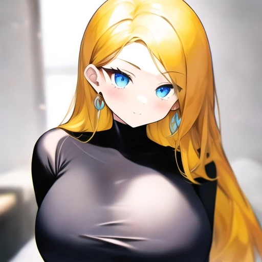권소연
